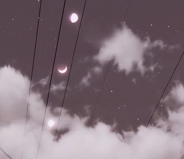 回農村怎么發(fā)朋友圈說說，帶孩子回農村怎么發(fā)朋友圈說說？