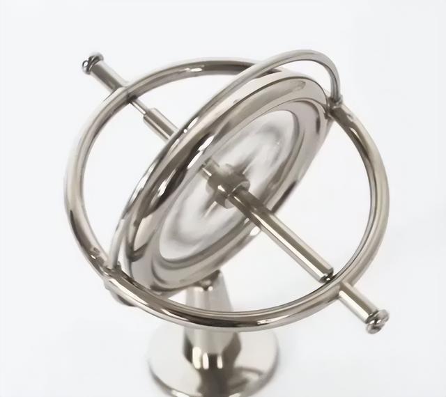 怎么開淘寶店鋪個人教程，怎么開淘寶店鋪個人教程視頻？