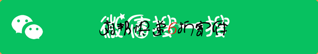 京東上門取件流程，退貨京東上門取件流程？