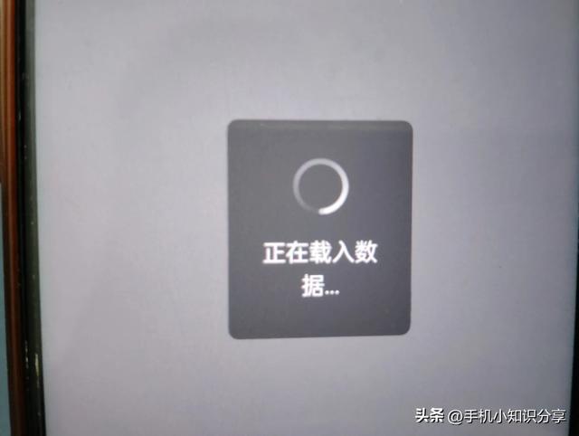 卸載了微信重新下載怎么恢復(fù)聊天記錄，卸載了微信重新下載怎么恢復(fù)聊天記錄蘋(píng)果手機(jī)？