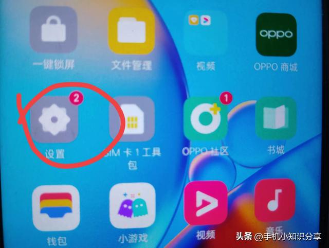 卸載了微信重新下載怎么恢復(fù)聊天記錄，卸載了微信重新下載怎么恢復(fù)聊天記錄蘋(píng)果手機(jī)？