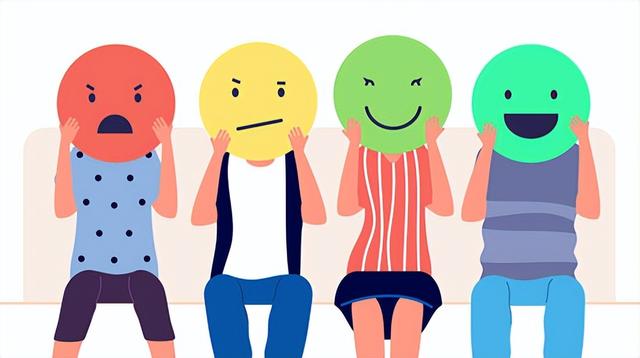 目標(biāo)客戶分為，目標(biāo)客戶分為哪些角色？