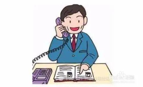 什么叫回饋客戶，回饋老顧客的暖心話？