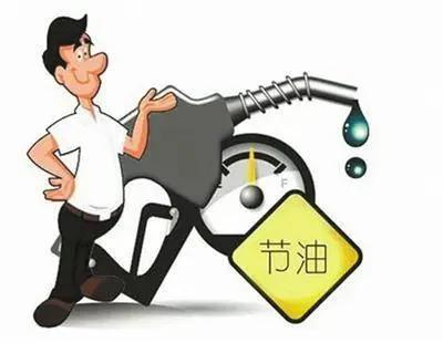 什么叫回饋客戶，回饋老顧客的暖心話？