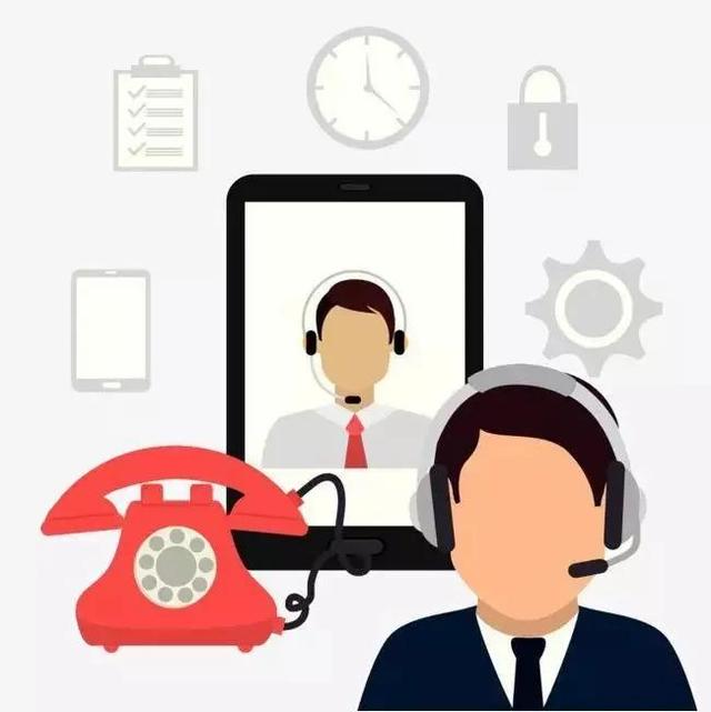 什么叫回饋客戶，回饋老顧客的暖心話？