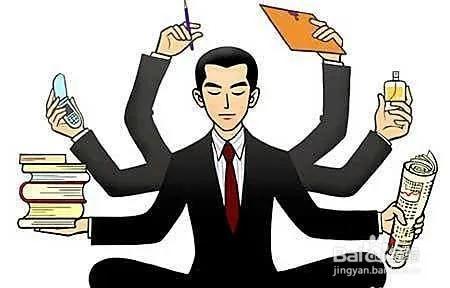 什么叫回饋客戶，回饋老顧客的暖心話？