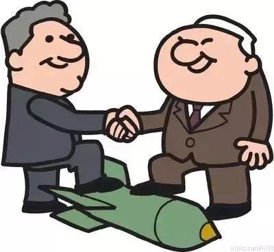 什么叫回饋客戶，回饋老顧客的暖心話？