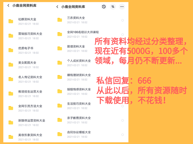 客戶群體有哪些，目標(biāo)客戶群體有哪些？