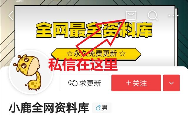 客戶群體有哪些，目標(biāo)客戶群體有哪些？