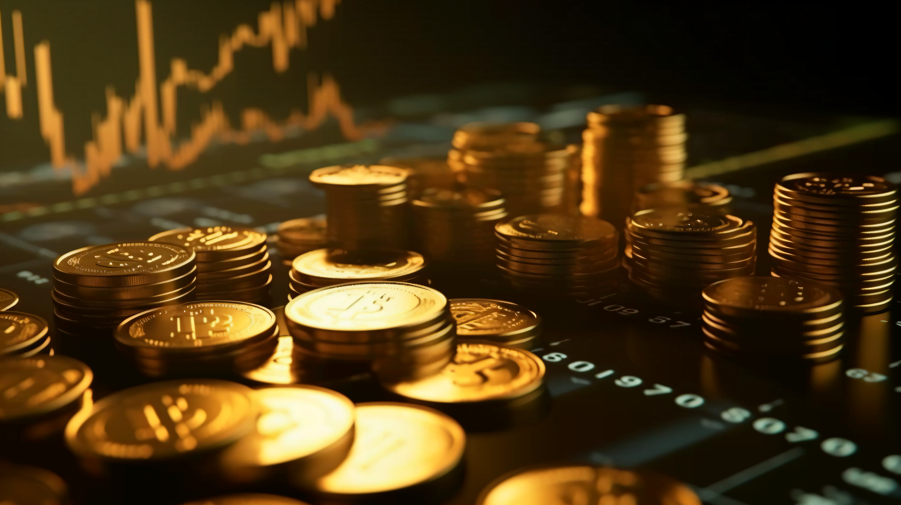 副業(yè)去哪里找工作，想找副業(yè)