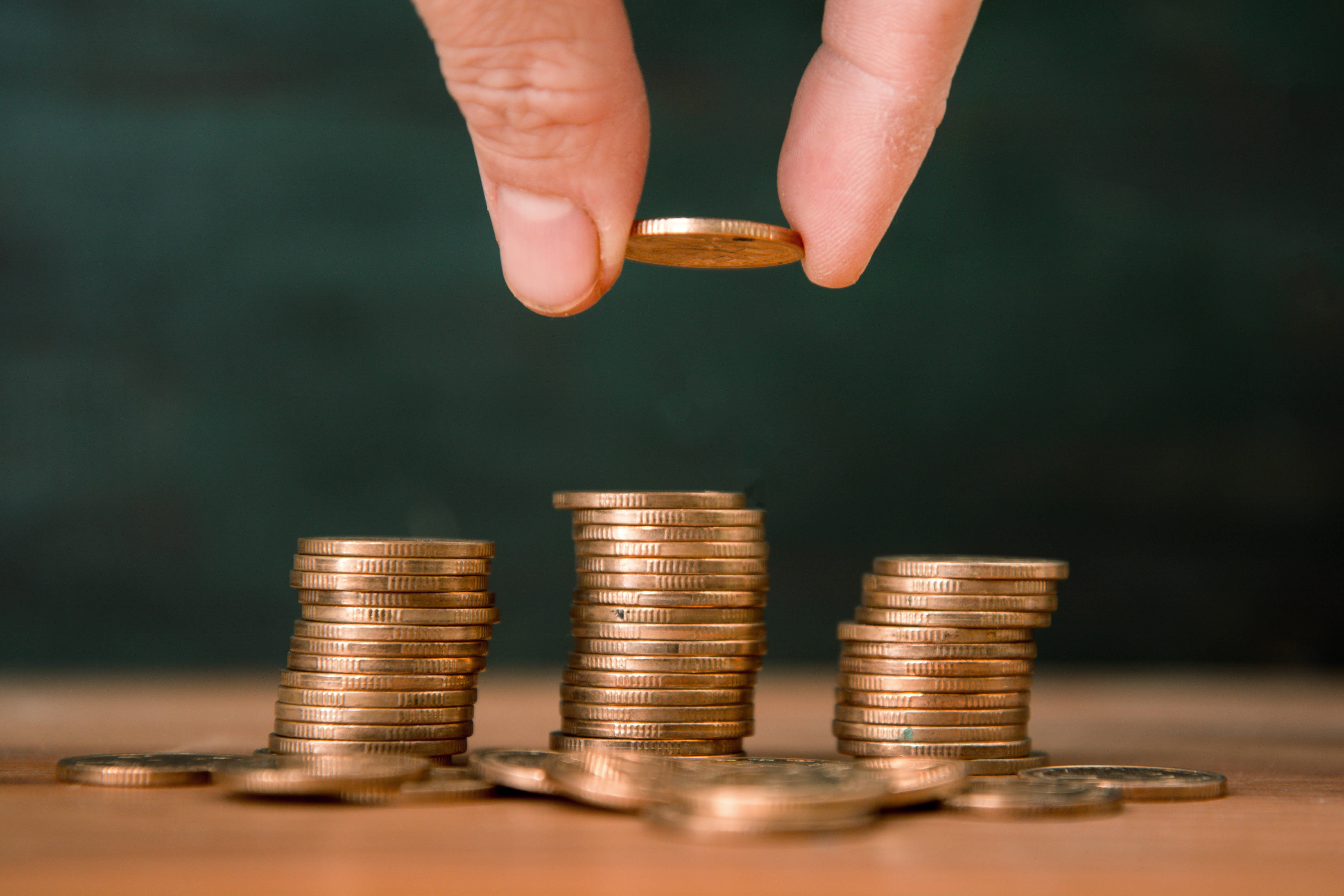 做副業(yè)的勵(lì)志話(huà)，做副業(yè)的勵(lì)志話(huà)語(yǔ)