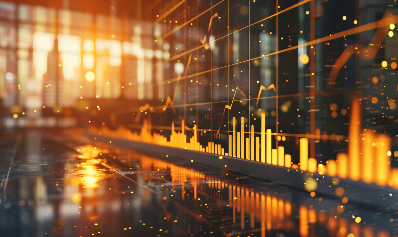 小紅書怎樣賺錢的，小紅書怎樣發(fā)帖子