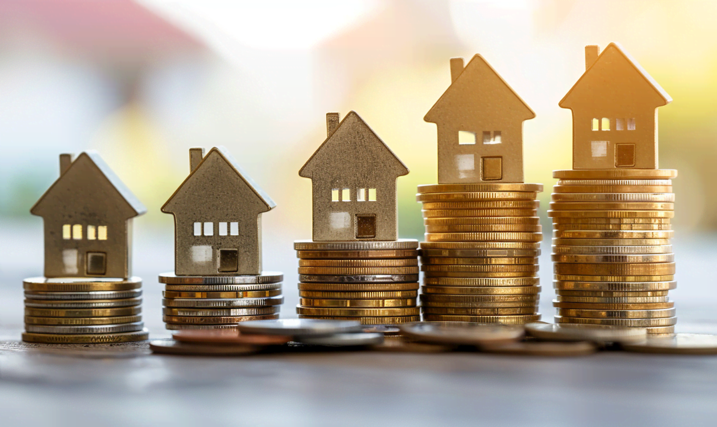 副業(yè)是指哪些行業(yè)，副業(yè)是指哪些行業(yè)類型