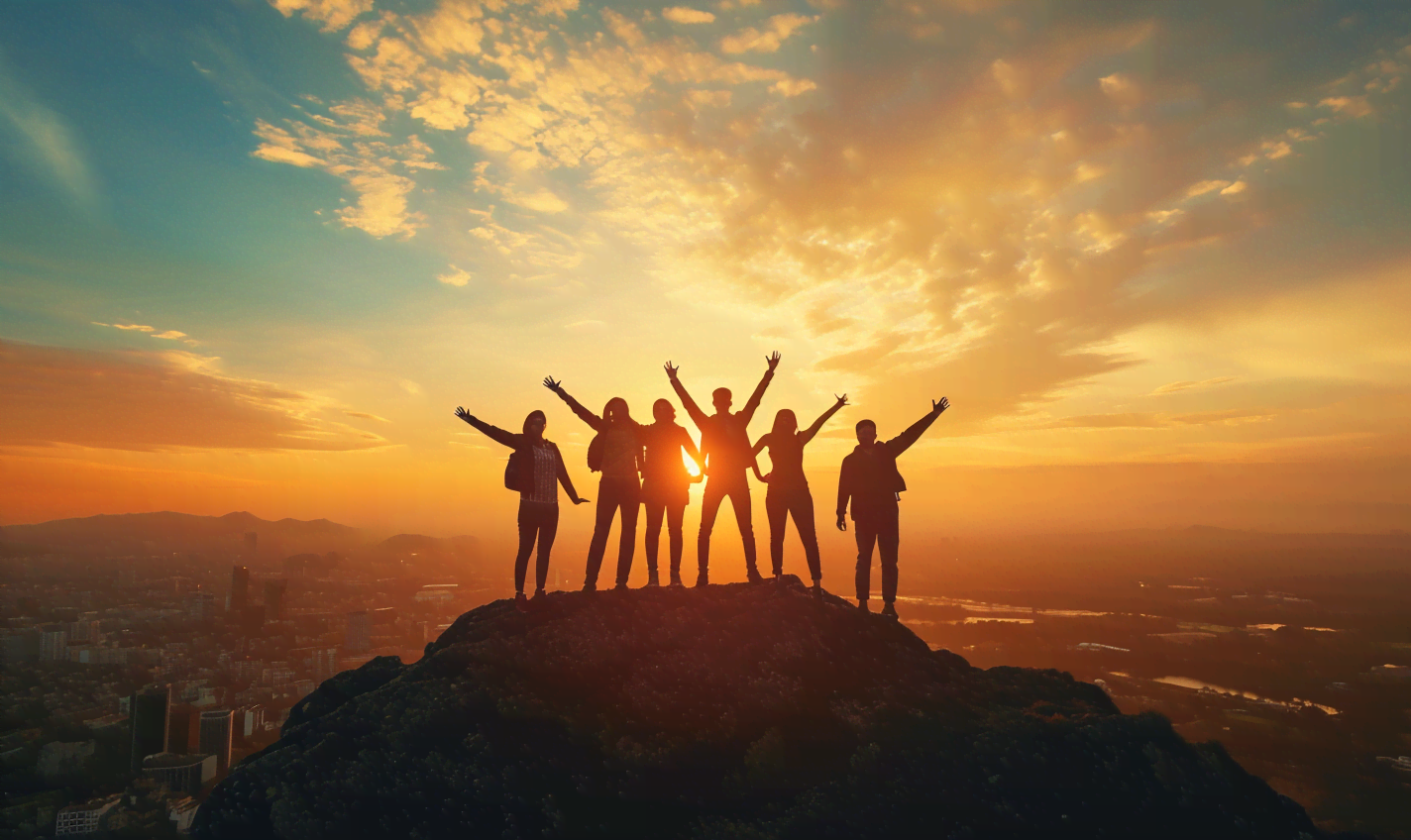 小紅書怎樣開店鋪賣貨賺錢，小紅書怎么開店賣貨