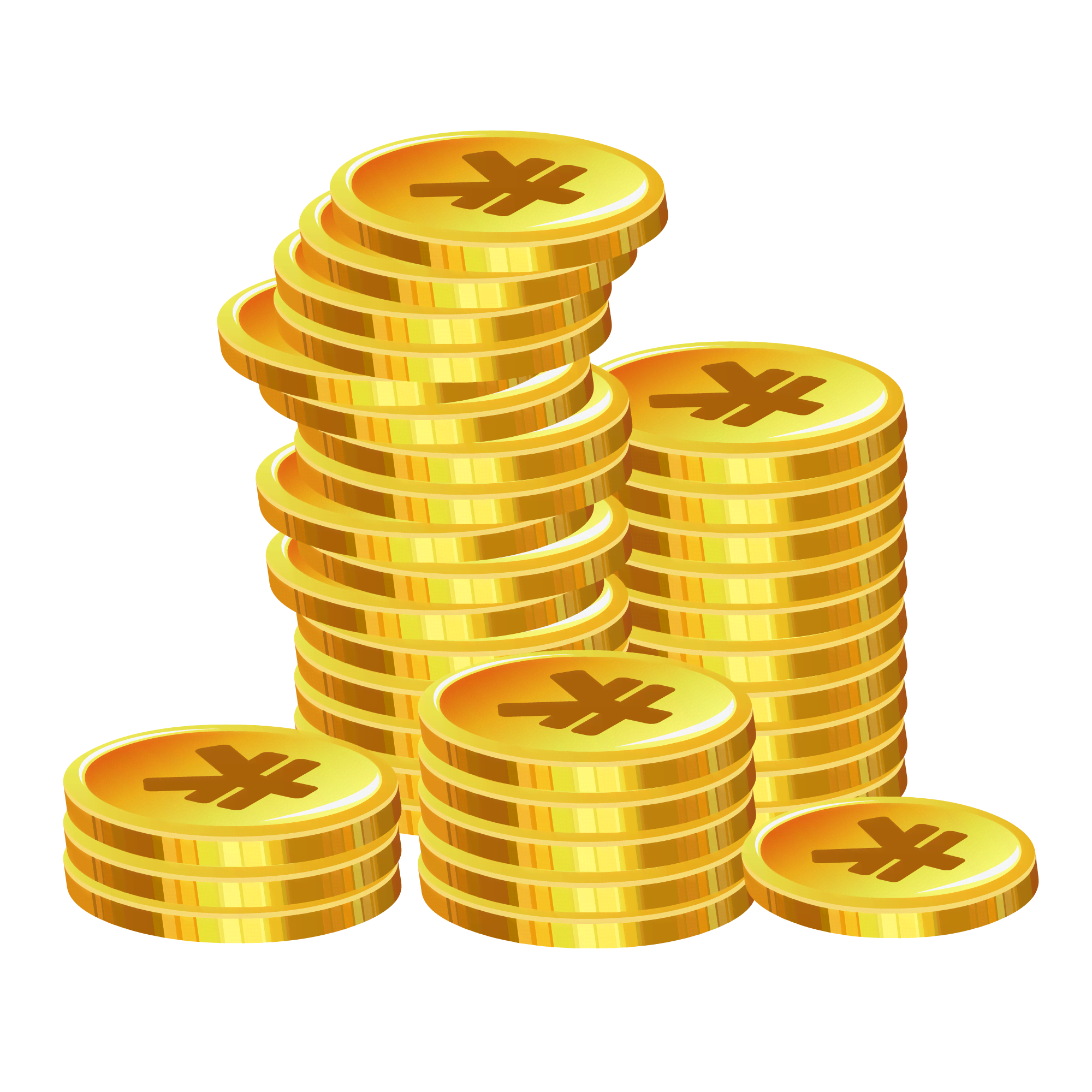 副業(yè)擺攤買什么好，副業(yè)擺攤買什么好一點(diǎn)