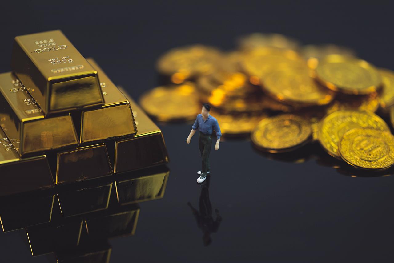 副業(yè)賺錢(qián)后的感想，做副業(yè)的收獲