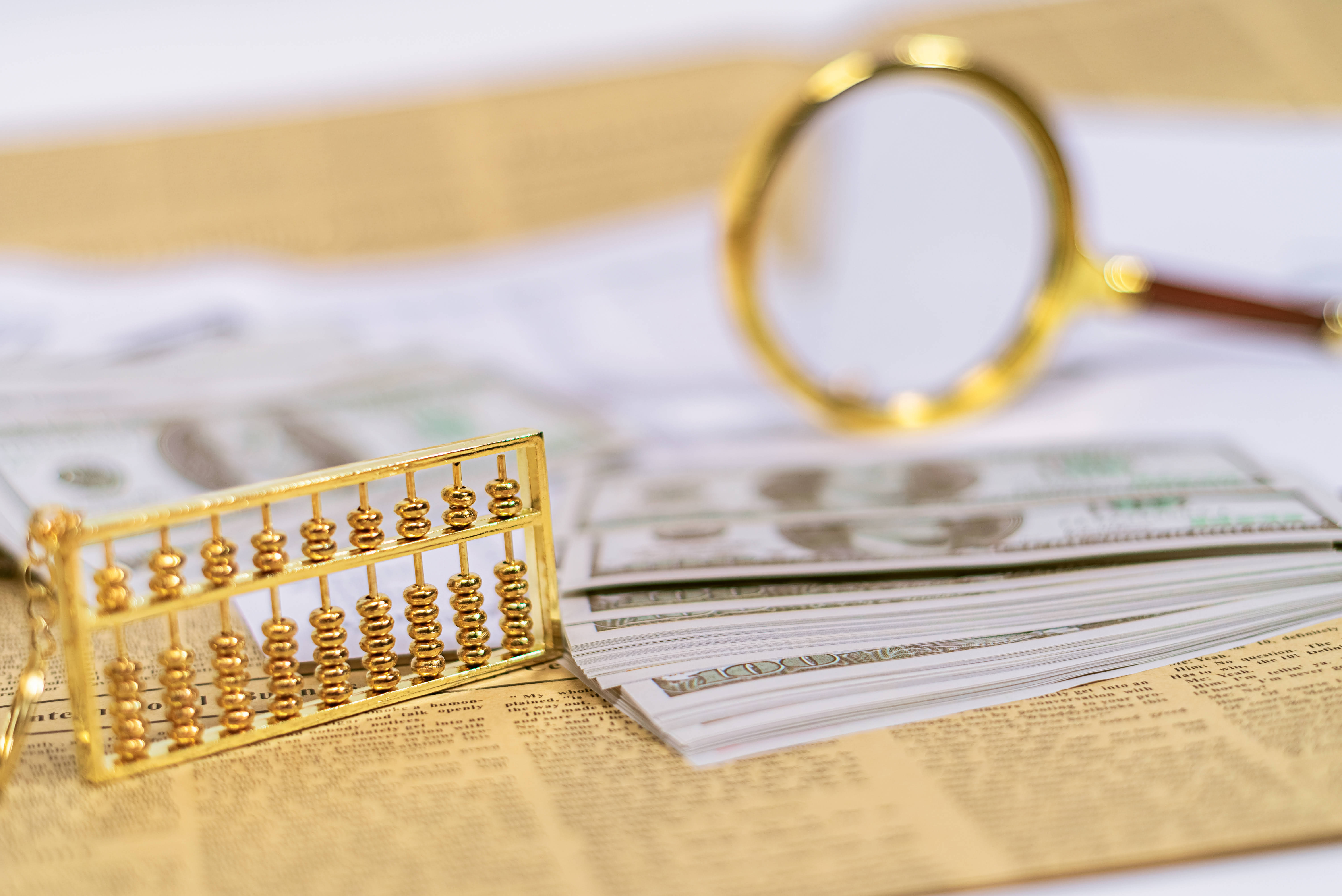 小紅書怎么開店鋪流程圖，小紅書小店怎么開