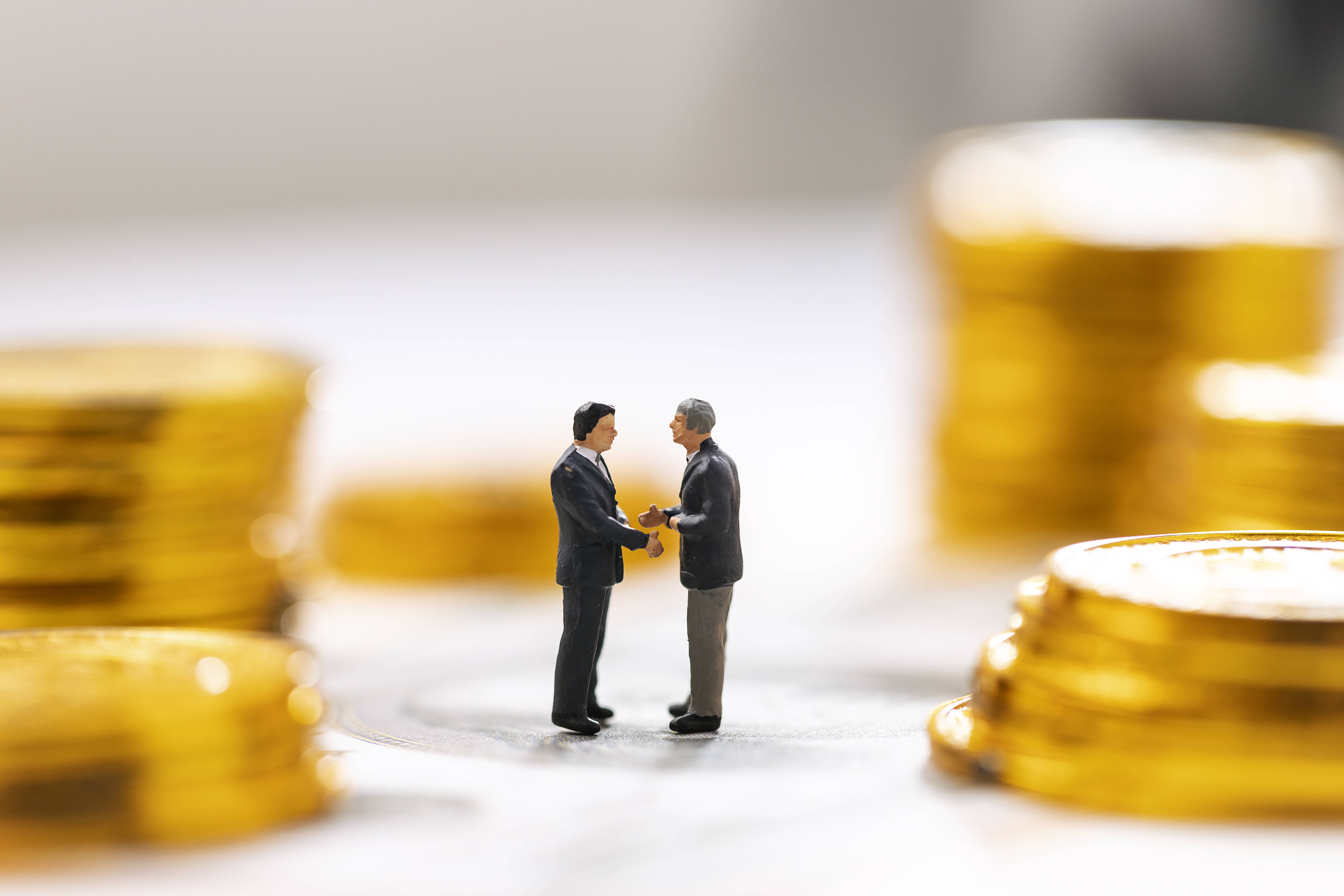 天貓超市享淘卡怎么使用，天貓超市享淘卡怎么使用轉(zhuǎn)讓