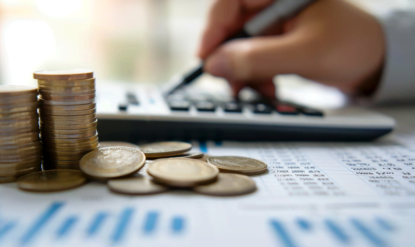 拼多多退貨地址在哪里設置，拼多多退貨不退款怎么辦詳細教程