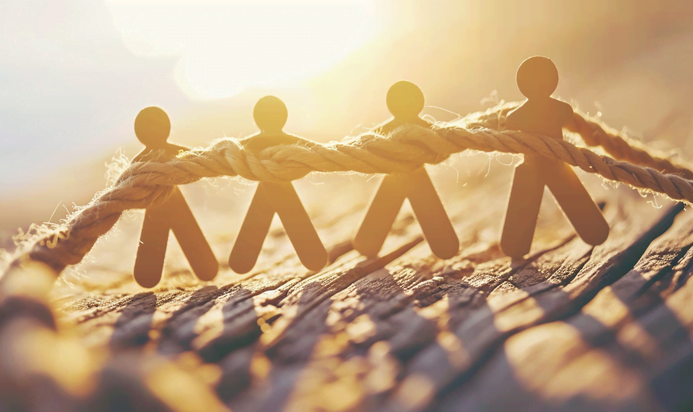 賣家多發(fā)貨了有記錄查的到嗎，賣家多發(fā)貨了有記錄查的到嗎怎么查